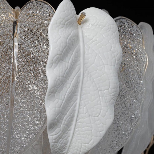 Подвесная люстра Citilux HASIENDA CL328150 в Нижнем Новгороде фото 17