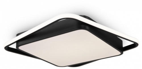 Накладной светильник Freya  FR10030CL-L88B в Нижнем Новгороде