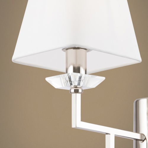 Бра Freya Viva FR5266WL-01CH в Нижнем Новгороде фото 3