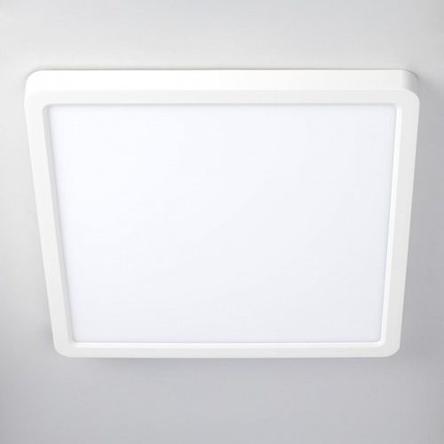 Накладной светильник Citilux Бейсик CL738K240V в Нижнем Новгороде фото 4