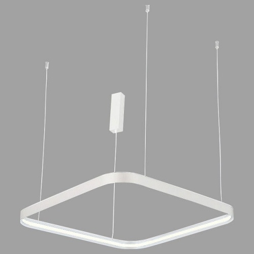 Подвесной светильник Italline IT013-6031 IT013-6031 white 3000K в Нижнем Новгороде