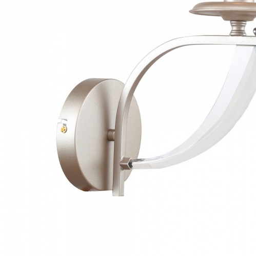 Бра Favourite Adamant 2770-1W в Нижнем Новгороде фото 2