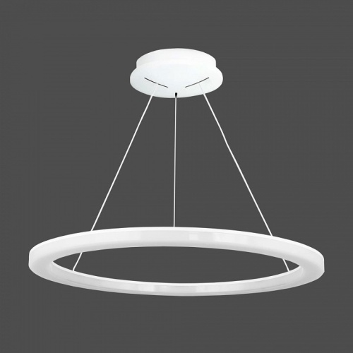 Подвесной светильник Citilux Электрон CL710B64S в Нижнем Новгороде фото 3