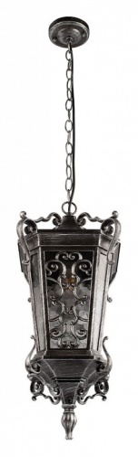 Подвесной светильник Loft it Tremezzo 100019P BS в Нижнем Новгороде фото 4