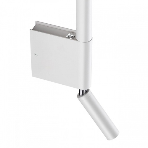 Бра с подсветкой Novotech Fermo 359435 в Нижнем Новгороде фото 5