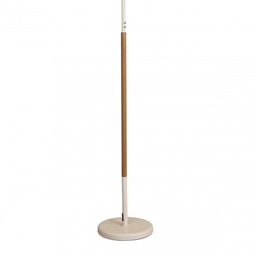 Торшер Mantra Noa II 8568 в Нижнем Новгороде фото 2