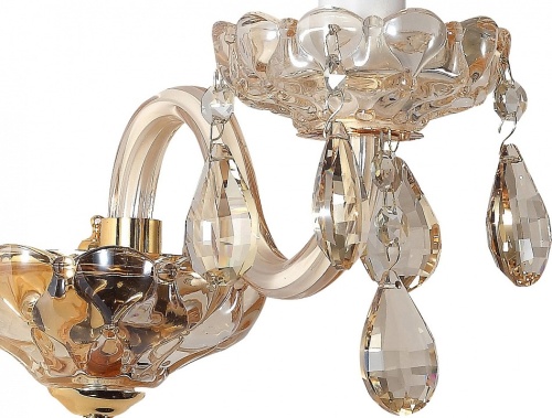 Бра Favourite Brendy 1738-1W в Нижнем Новгороде фото 2