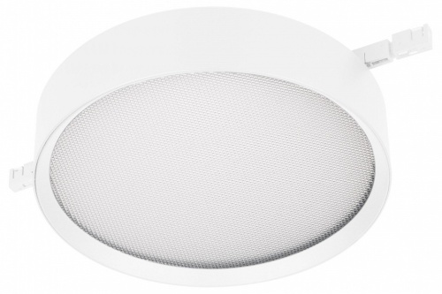 Накладной светильник Arlight MICROCOSM 051824 в Нижнем Новгороде