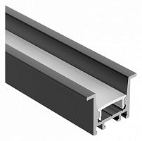 Профиль встраиваемый Arlight SL-COMFORT 031769 в Нижнем Новгороде