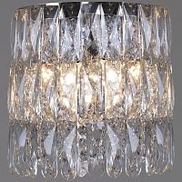 Накладной светильник ILLUMICO IL5063 IL5063-1WZF-25 CH ELITE в Нижнем Новгороде