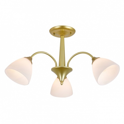 Люстра на штанге Escada  ES0000032 в Нижнем Новгороде фото 3