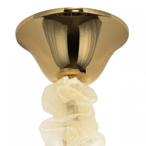 Подвесная люстра Citilux TALLA CL318262 в Нижнем Новгороде фото 4