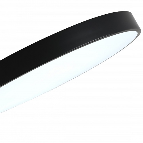 Накладной светильник Zortes Tortty ZRS.02563.120 в Нижнем Новгороде фото 3