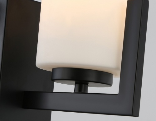 Бра Ambrella Light LH LH56061 в Нижнем Новгороде фото 2