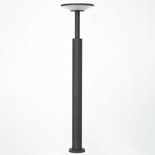 Наземный низкий светильник Citilux Dorn CLU05B в Нижнем Новгороде фото 10