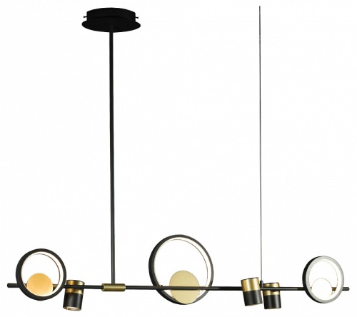 Светильник на штанге Loft it Saturn 10094/1200 в Нижнем Новгороде фото 8