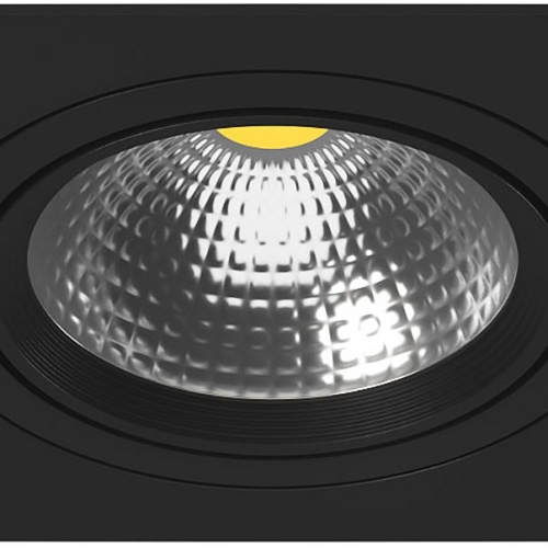 Встраиваемый светильник Lightstar Intero 111 i837060709 в Ермолино фото 4