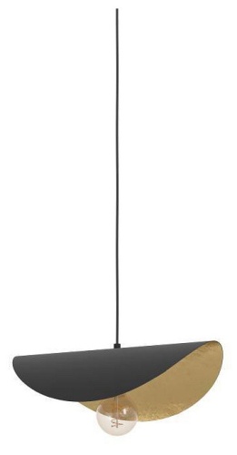 Подвесной светильник Eglo SACEDA 390392 в Нижнем Новгороде