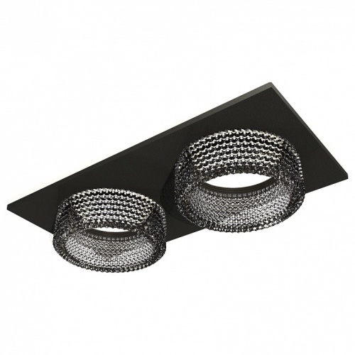 Встраиваемый светильник Ambrella Light XC XC6526041 в Нижнем Новгороде