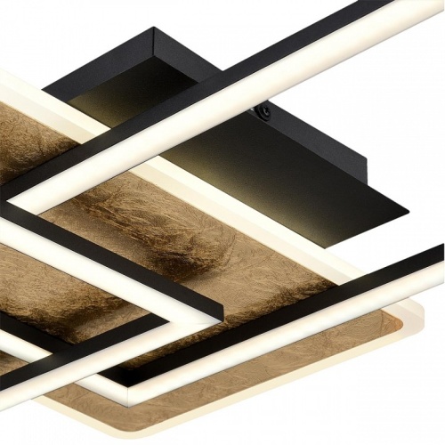 Накладной светильник Lumion Goldy 8021/90CL в Нижнем Новгороде фото 2