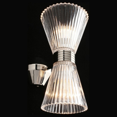 Бра Aployt Elinor APL.801.11.02 в Нижнем Новгороде фото 12