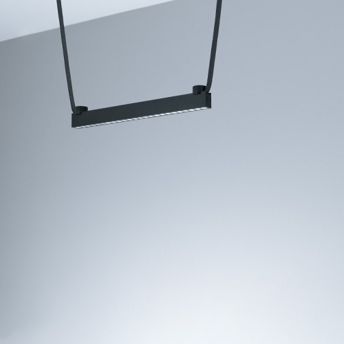 Накладной светильник Arlight INBELT 051232 в Нижнем Новгороде фото 4