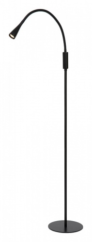 Торшер Lucide Zozy 18756/03/30 в Нижнем Новгороде