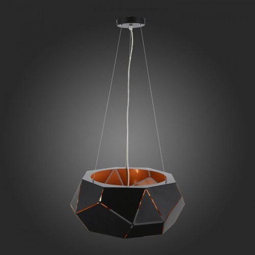 Подвесной светильник ST-Luce Enigma SL258.403.06 в Нижнем Новгороде фото 3