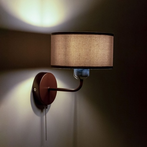 Бра Citilux Форма CL428411 в Нижнем Новгороде фото 12