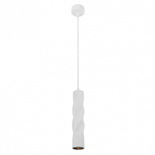 Подвесной светильник Arte Lamp Cassio A5400SP-1WH в Нижнем Новгороде фото 2