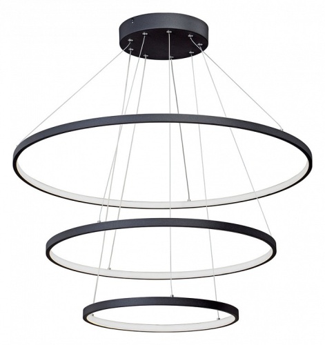 Подвесной светильник Vitaluce V4600 V4600-1/3S в Нижнем Новгороде