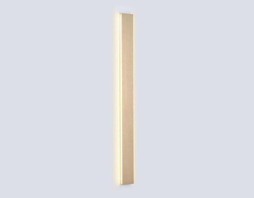Накладной светильник Ambrella Light FL FL76142 в Нижнем Новгороде фото 7