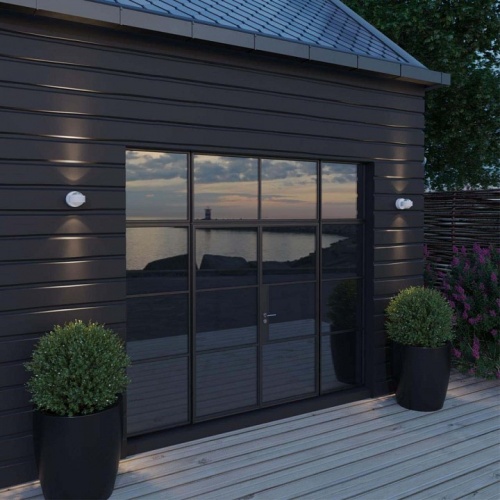 Светильник на штанге Novotech Calle 359303 в Нижнем Новгороде фото 3