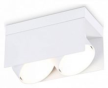 Накладной светильник Ambrella Light TN TN70845 в Нижнем Новгороде