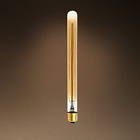 Лампа накаливания Eichholtz Bulb E27 60Вт K 108224/1 в Нижнем Новгороде