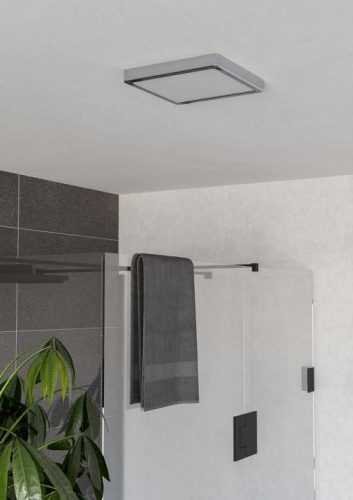 Накладной светильник Eglo FUEVA 6 901766 в Нижнем Новгороде фото 6