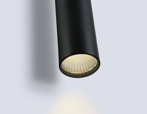 Накладной светильник Ambrella Light FL FL74522 в Нижнем Новгороде фото 4