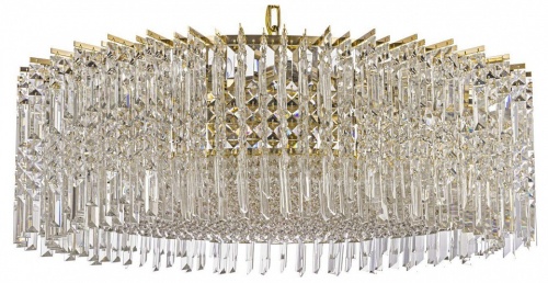 Подвесная люстра Dio D’Arte Maggio Maggio E 1.5.80.100 G в Нижнем Новгороде