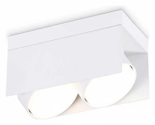 Накладной светильник Ambrella Light TN TN70845 в Нижнем Новгороде