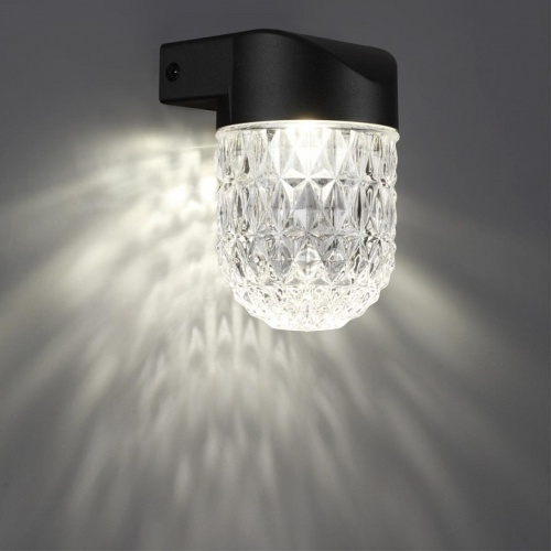 Светильник на штанге Novotech Estima 359295 в Нижнем Новгороде фото 4