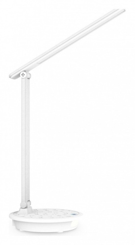 Настольная лампа офисная Ambrella Light DE DE536 в Нижнем Новгороде фото 5