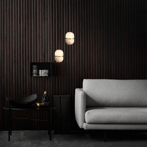 Подвесной светильник Loft it Yum 10413/S в Нижнем Новгороде фото 10