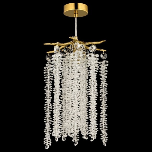 Подвесной светильник Dio D’Arte Tavenna Antigue Tavenna H 1.5.21.100 A в Нижнем Новгороде фото 4