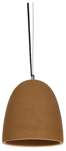 Подвесной светильник Arte Lamp CENTO A7083SP-1BJ в Нижнем Новгороде