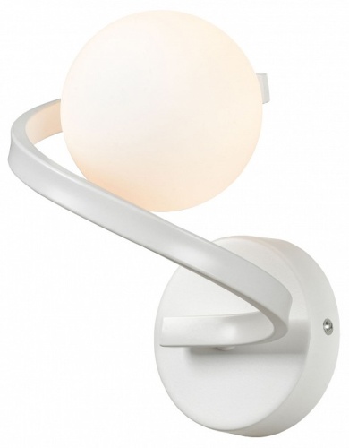 Бра Lussole Linn LSP-8872 в Нижнем Новгороде фото 6