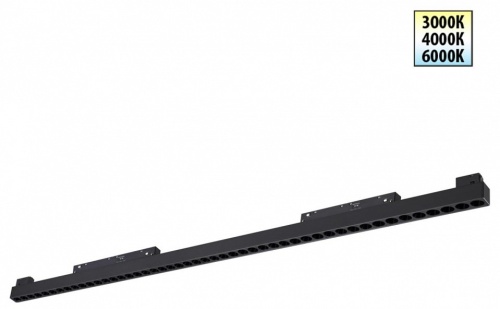 Накладной светильник Novotech SHINO 359627 в Нижнем Новгороде