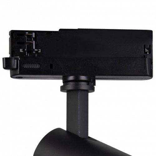 Светильник на штанге Mantra Fuji 7213 в Нижнем Новгороде фото 2