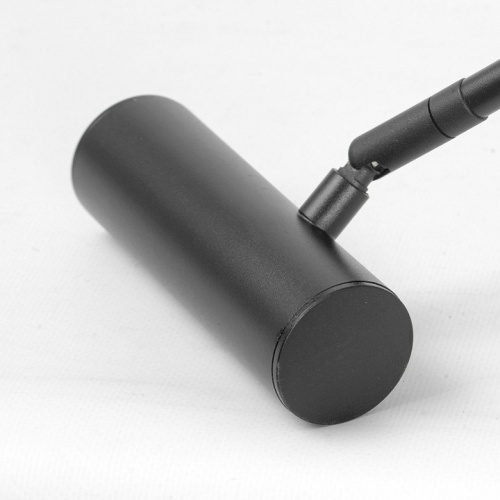 Бра Lussole Clay LSP-7240 в Нижнем Новгороде фото 4