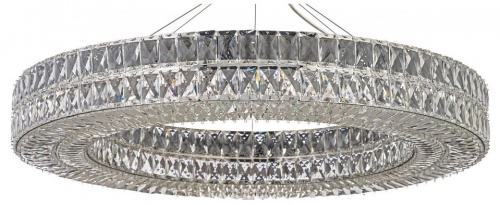 Подвесная люстра Arti Lampadari Sora Sora E 1.5.100.100 N в Нижнем Новгороде