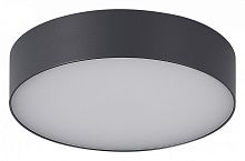 Накладной светильник ST-Luce Sun SL9518.702.01 в Нижнем Новгороде